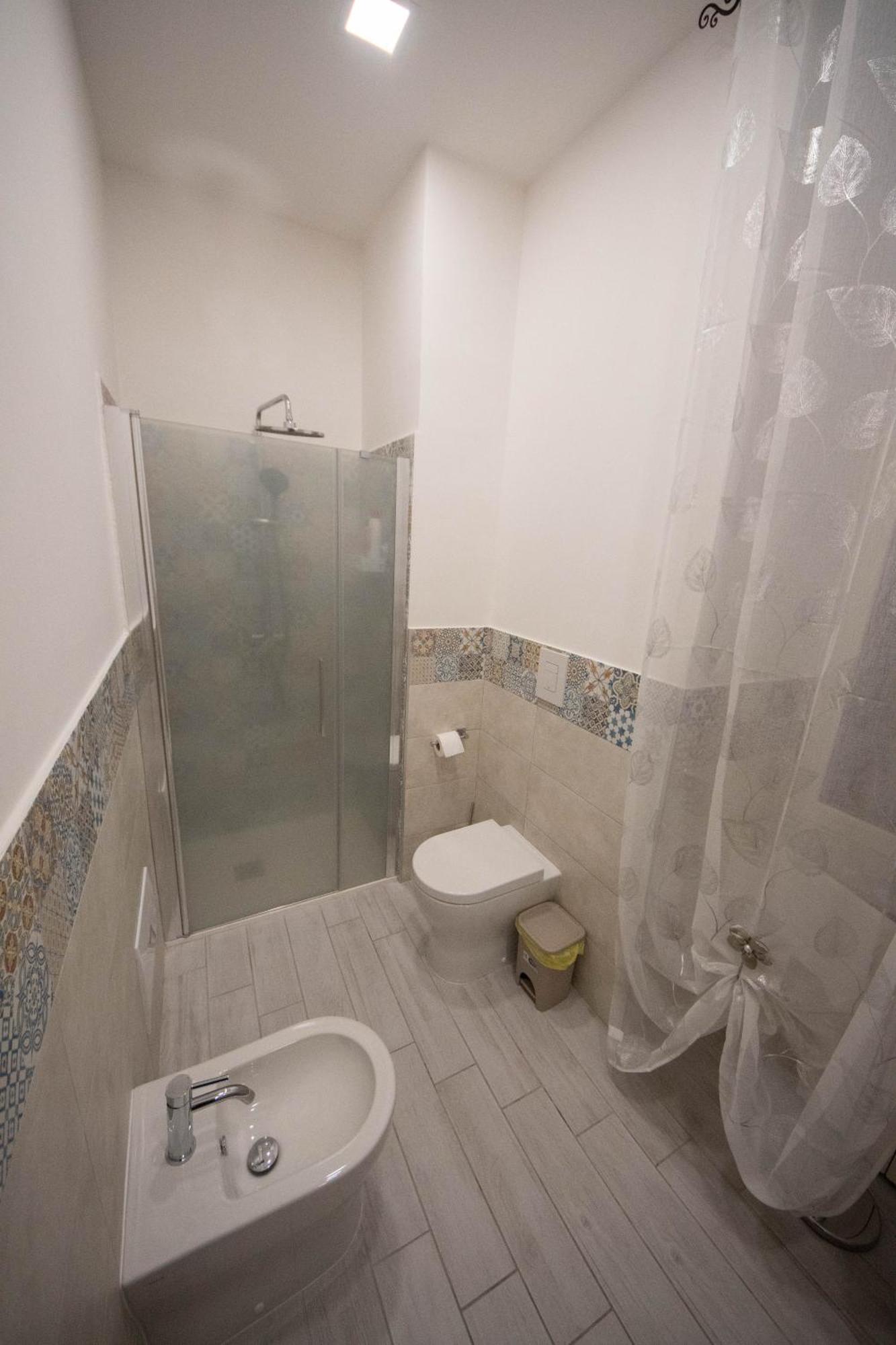 Buona Appartement *