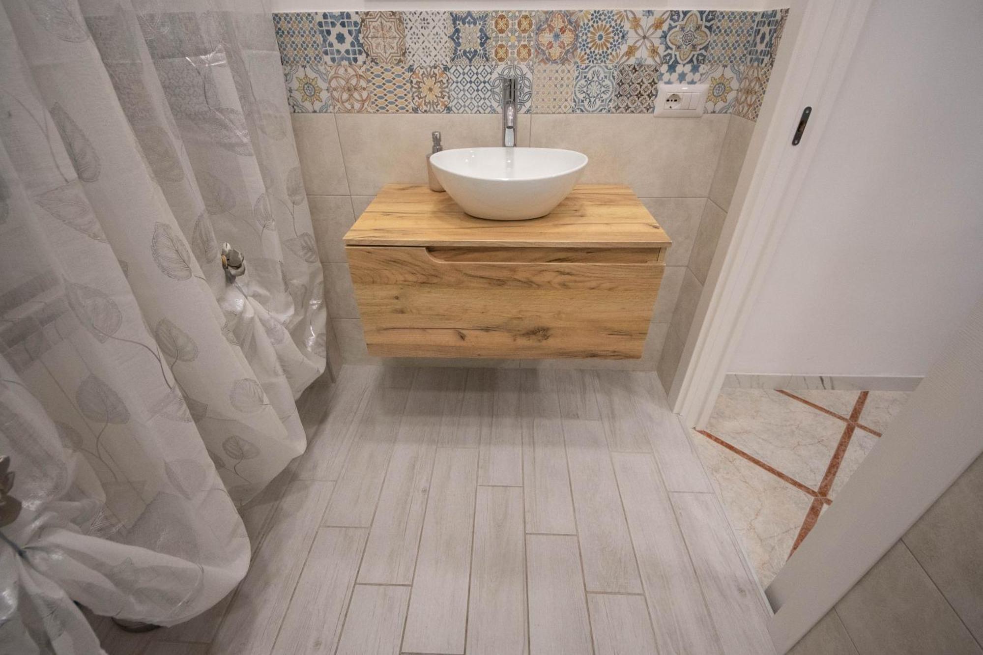Buona Appartement