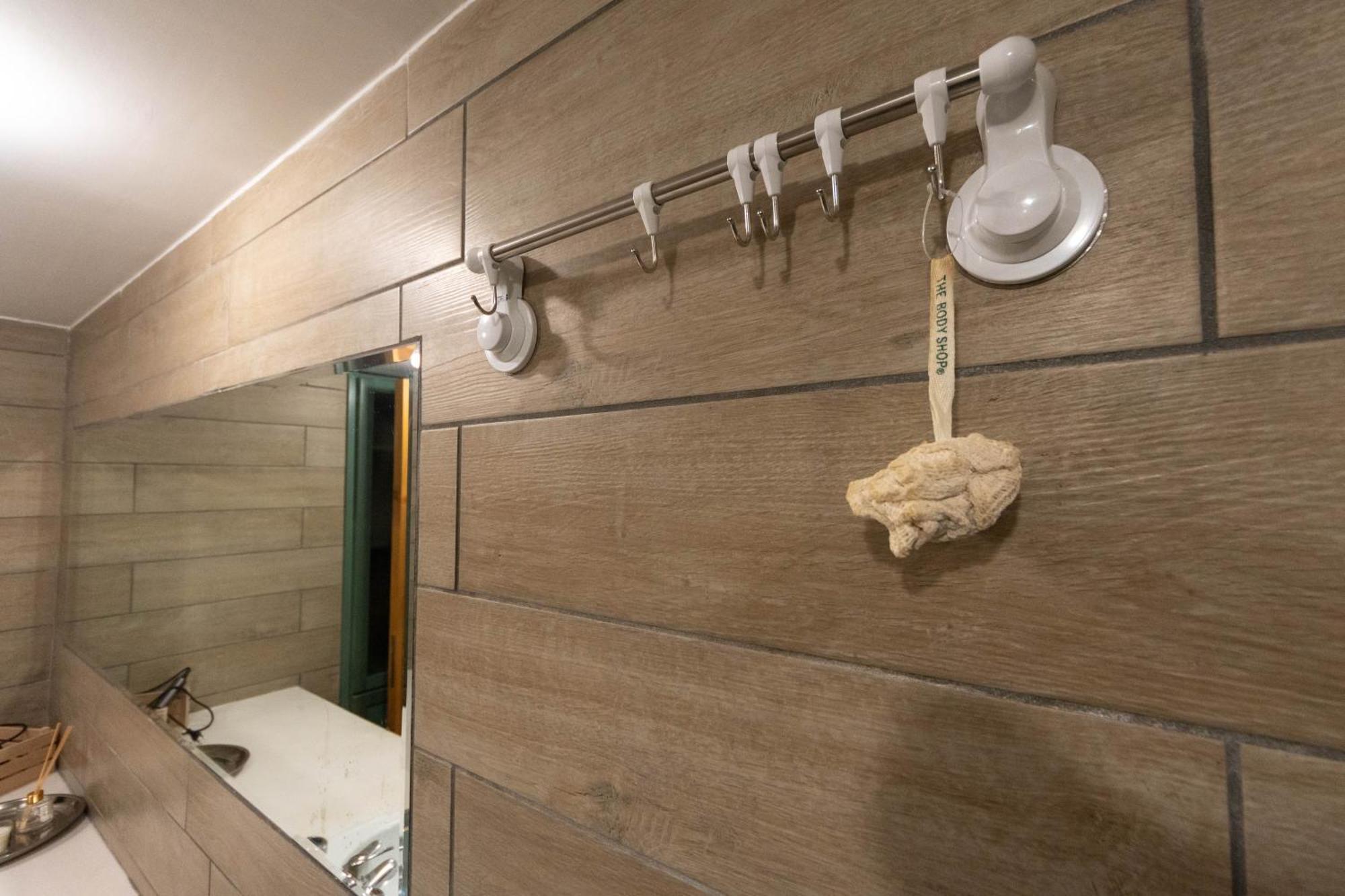 Buona Apartment Naples