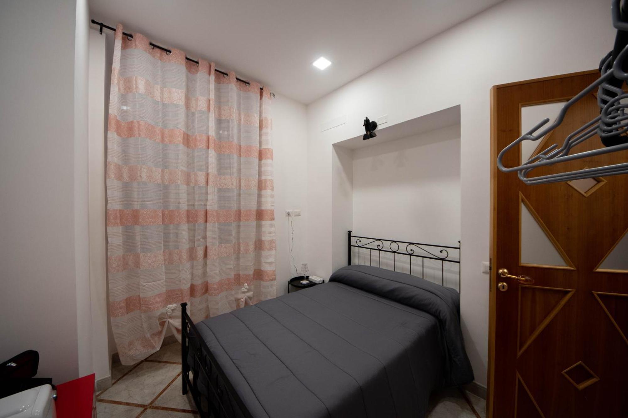 Appartement Buona Napels