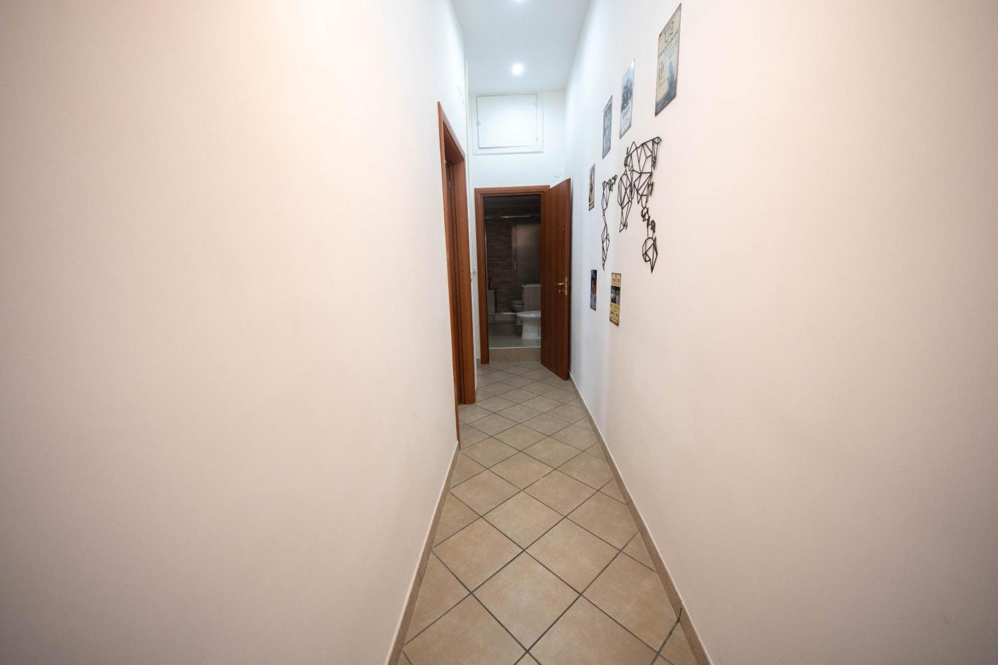 Buona Appartement