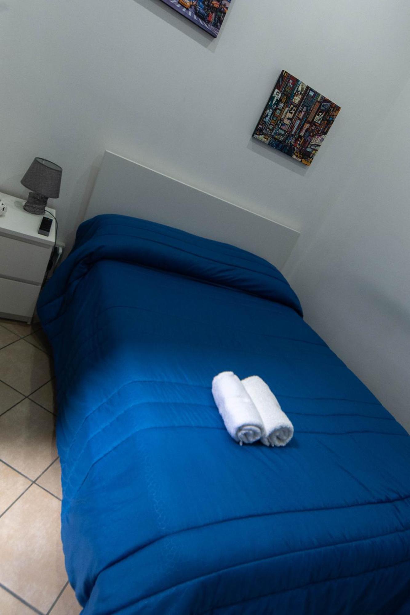 Buona Appartement