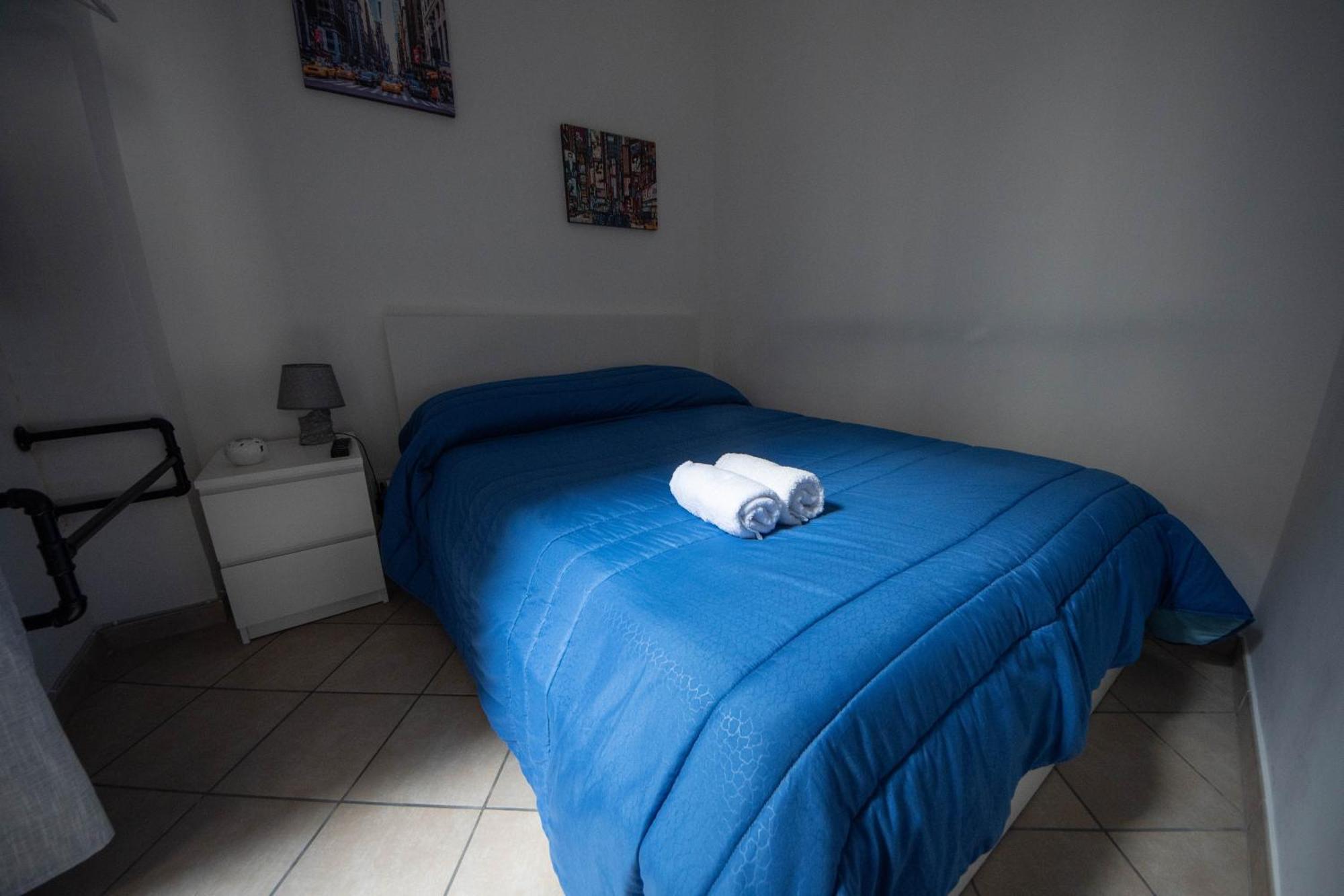 Buona Appartement