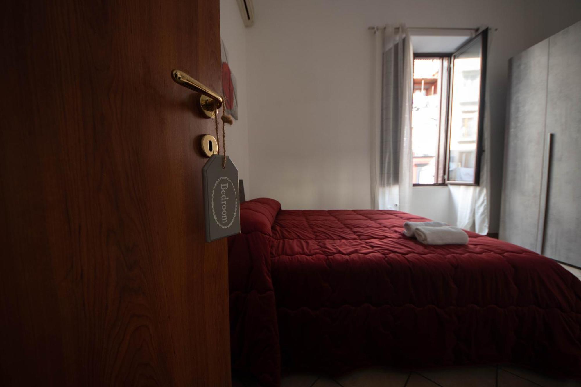 Buona Appartement *