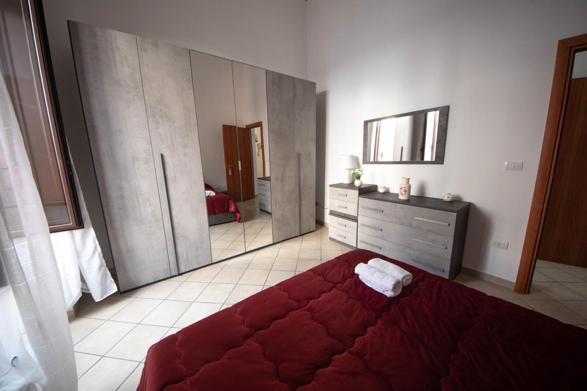 Buona Appartement