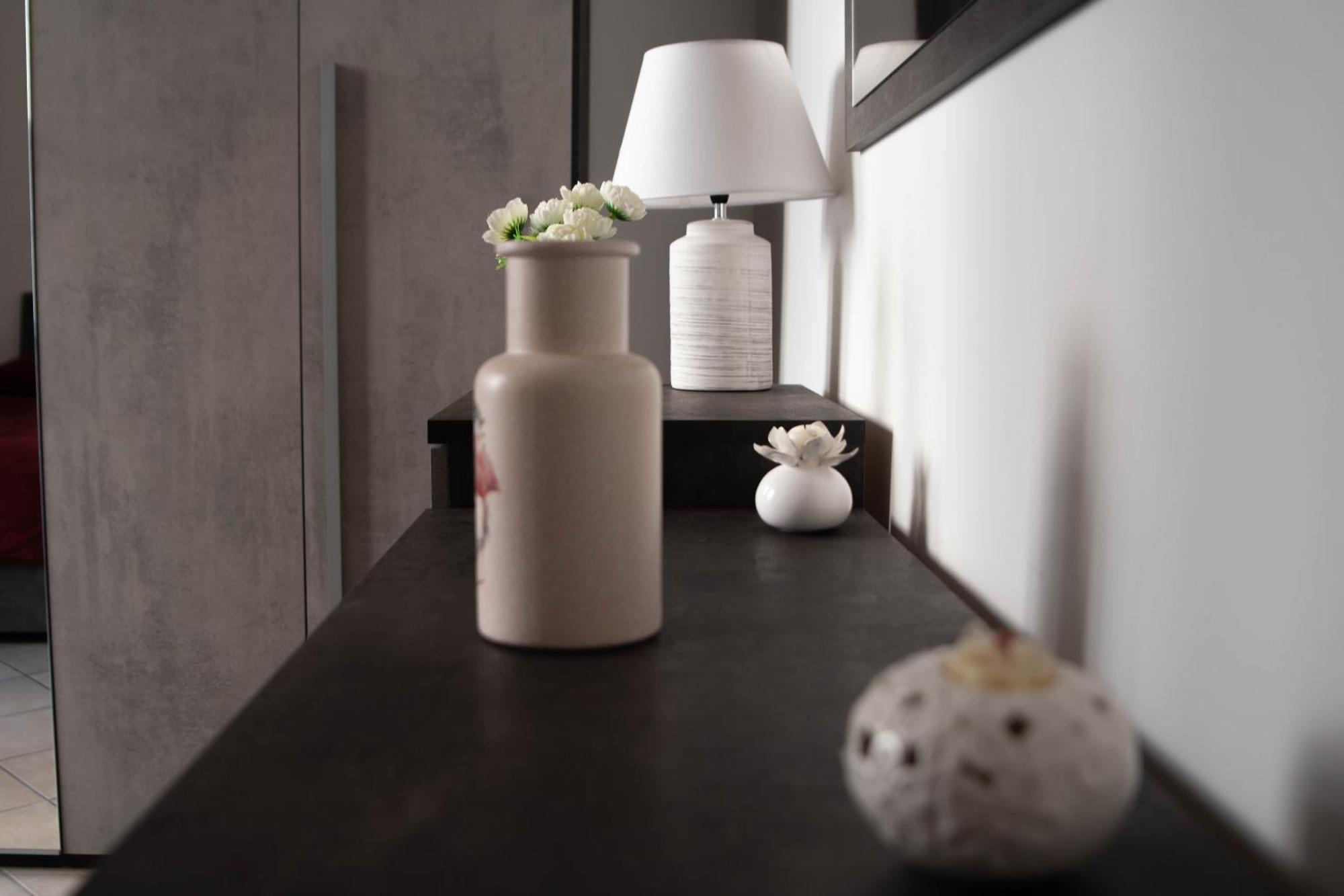 Appartement Buona Napels