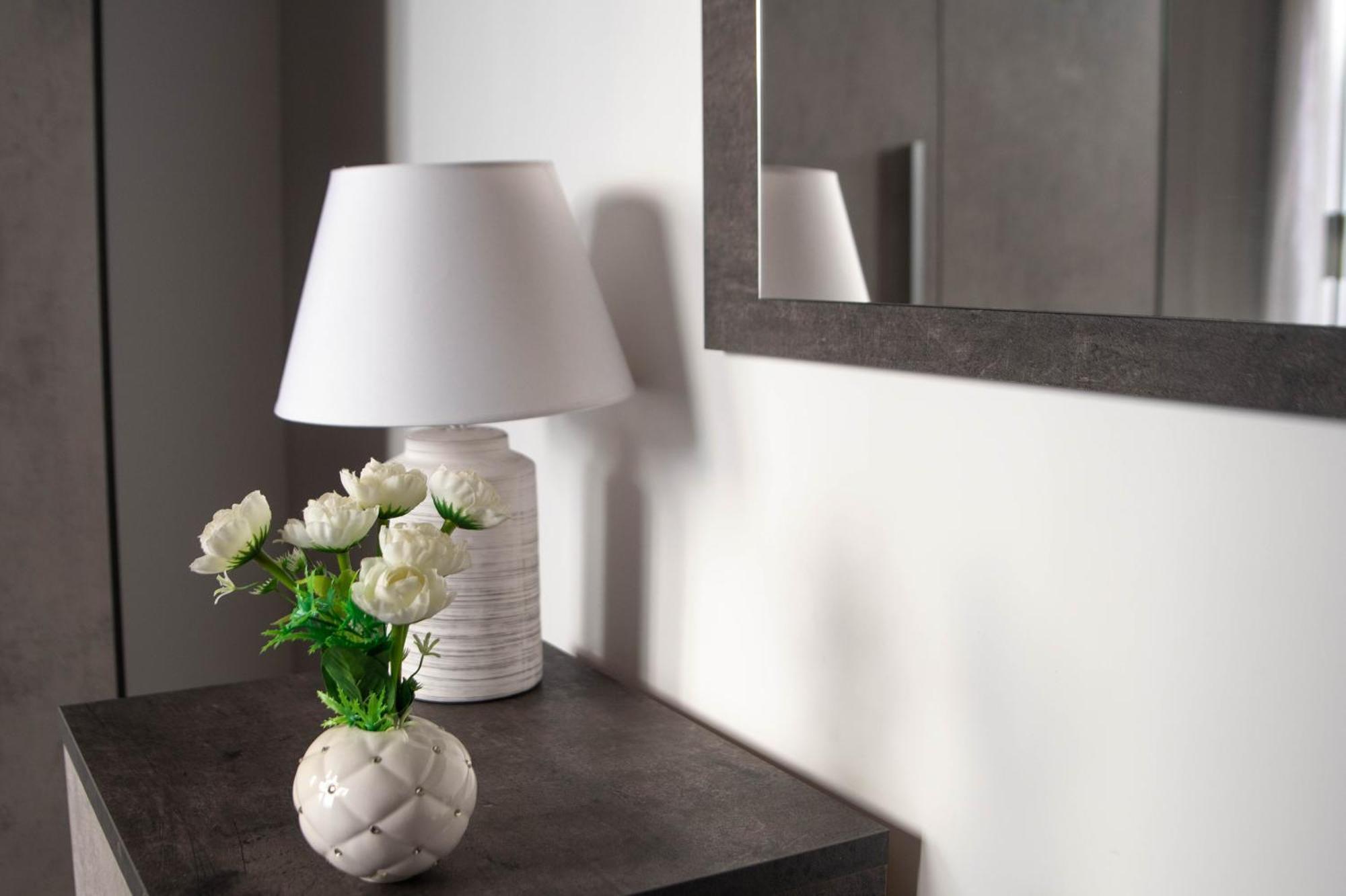 Buona Apartment